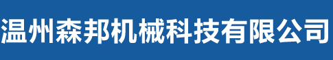 华体会网页版登录入口
